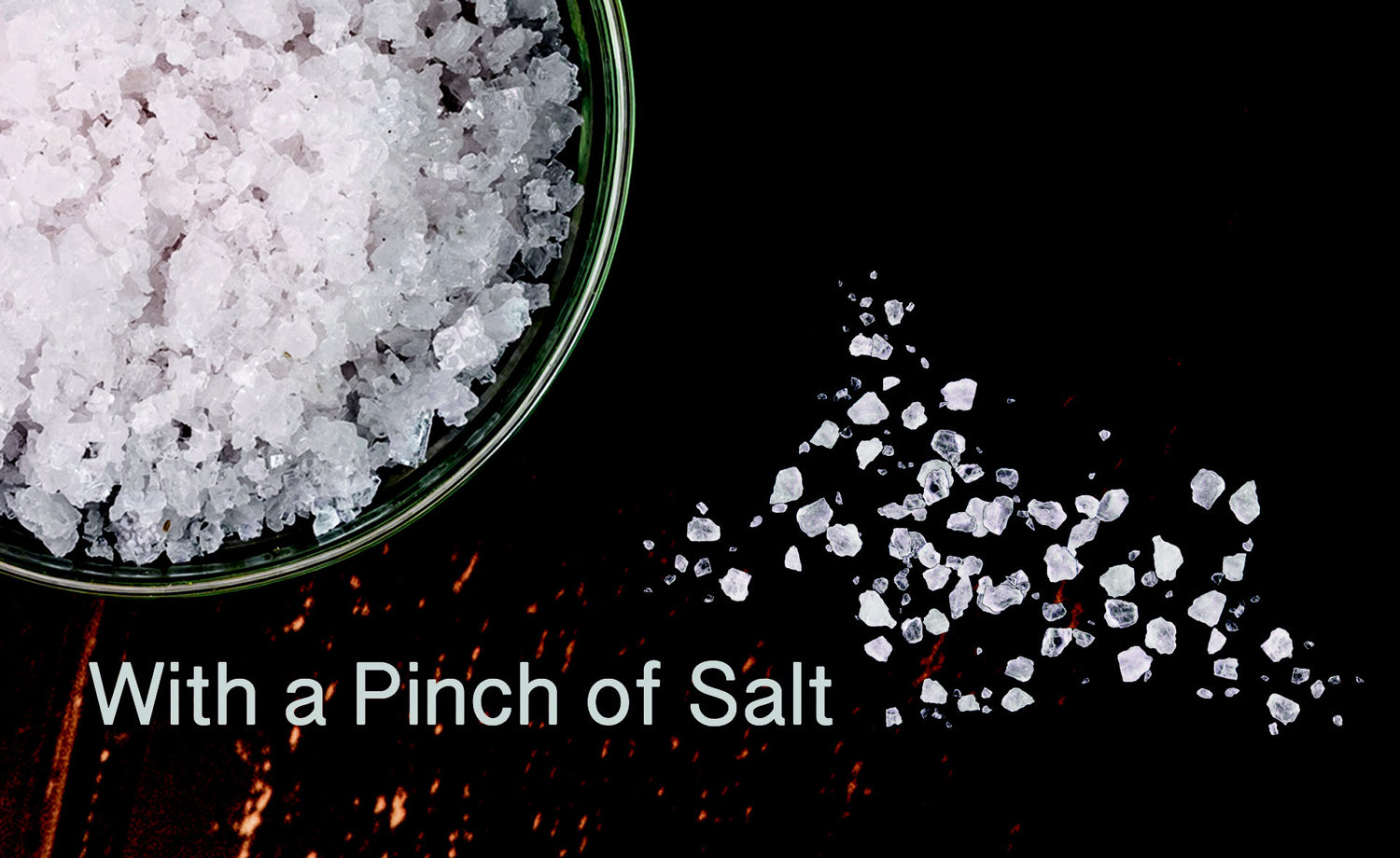 what-s-the-secret-ingredient-for-more-refreshing-summer-beverages-salt